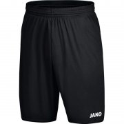 Jako Manchester 2.0 Sporthose f&uuml;r Herren f&uuml;r unter 10&euro; bei Amazon