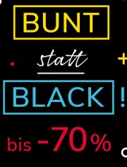 JAKO-O bis zu 70% Rabatt