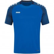 JAKO Performance T-Shirt f&uuml;r nur 18,28&euro; bei Amazon