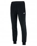 JAKO Polyesterhose Classico f&uuml;r Kinder (Gr. 128) f&uuml;r 13,99&euro;