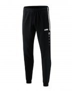 JAKO Polyesterhose f&uuml;r Kinder f&uuml;r unter 18 Euro