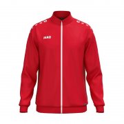 Jako Polyesterjacke f&uuml;r Kinder f&uuml;r nur 22,49&euro; bei Amazon