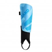 JAKO River Classic Schienbeinschoner f&uuml;r 12,59&euro; bei Amazon