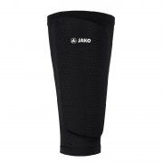 JAKO Schienbeinschoner 2.0 f&uuml;r nur 4,89&euro; bei Amazon