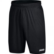 JAKO Sporthose Manchester 2.0 f&uuml;r nur 7,99&euro; bei Amazon