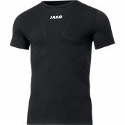 JAKO T-Shirt Comfort 2.0 f&uuml;r Herren im Angebot