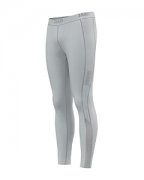 JAKO Tights Power f&uuml;r nur 7,47&euro; (statt 49,99&euro;)