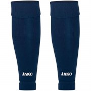 JAKO Unisex Tube Stutzen in Navy f&uuml;r nur 5,59&euro;
