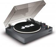 Jam Spun Out Bluetooth Plattenspieler