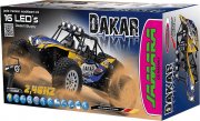 Jamara 053290 Dakar 1:10 EP Deser RC Buggy bei Amazon f&uuml;r 122 Euro