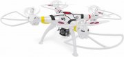 Jamara Payload GPS Altitude Drohne mit FHD WiFi Actioncam
