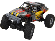 JAMARA RC Crawler 1:10 RC Fahrzeug