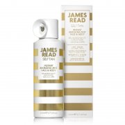 James Read Bronzing Mist 200ml f&uuml;r 18&euro;