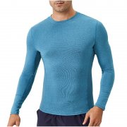 Jamicy Herren Langarmshirt f&uuml;r nur 11,99&euro; bei Amazon