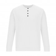Jamicy Herren Pullover ohne Kapuze f&uuml;r nur 19,99&euro;