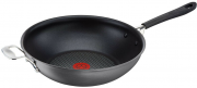 Jamie Oliver by Tefal H9008844 WOK 30cm