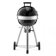 Jamie Oliver Holzkohle-BBQ-Grill f&uuml;r 104,95&euro; + gratis Deutschland T-Shirt!