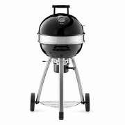 Jamie Oliver Holzkohle Kugelgrill 