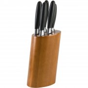 JAMIE OLIVER JC7802 Messerblock