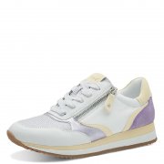 Jana Damen Sneaker (vegan) f&uuml;r nur 18,09&euro; bei Amazon