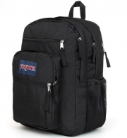 JanSport Big Student 34 Liter Rucksack mit gepolsterten Laptopfach