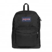 Jansport Superbreak One Rucksack f&uuml;r unter 23&euro;