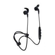  Jaybird Freedom 2 kabellose Sport-Kopfh&ouml;rer carbon/schwarz nur 29,99&euro;