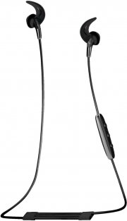 Jaybird Freedom 2 Sport-Kopfh&ouml;rer mit Bluetooth bei Ebay f&uuml;r 29,99 Euro