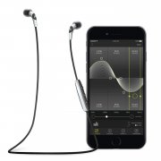 Jaybird Freedom Bluetooth-Kopfh&ouml;rer
