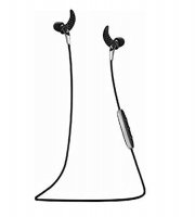 Jaybird Freedom Spezielle-Edition Bluetooth-Kopfh&ouml;rer f&uuml;r 55&euro; statt 75,90&euro;