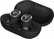 JayBird Run Bluetooth In-Ear Kopfh&ouml;rer