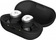 Jaybird RUN Bluetooth Sport-Kopfh&ouml;rer