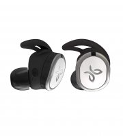  Jaybird RUN Kabellose Sport-Kopfh&ouml;rer f&uuml;r 119&euro; statt 144,98&euro;