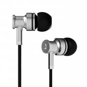 Jayfi JA40 Bass HIFI Stereo In-Ear Kopfh&ouml;rer