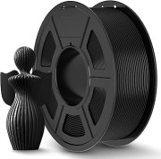 JAYO PLA+ Filament (Schwarz, 1.1KG) f&uuml;r 11,39&euro; bei Amazon