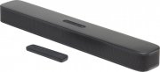 JBL Bar 2.0 All-in-One Bluetooth Soundbar mit JBL Surround Sound