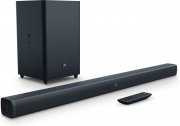  JBL BAR 2.1 300 W Bluetooth Soundbar mit Subwoofer