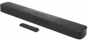 JBL Bar 5.0-Kanal Surround Dolby Atmos und MultiBeam WLAN Bluetooth Soundbar