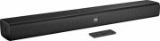JBL Bar Studio Bluetooth-Soundbar