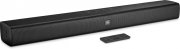 JBL Bar Studio Soundbar