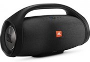 JBL Boombox