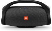 JBL Boombox Bluetooth-Lautsprecher