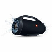 JBL Boombox f&uuml;r 345,78​&euro; statt 453&euro;