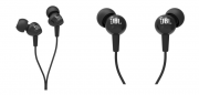 JBL C100SI 3,5 mm In-Ear-Kopfh&ouml;rer f&uuml;r nur 8,69 Euro inkl. Versand statt 12,99&euro;