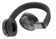 JBL C45BT &ndash; faltbarer BT-Kopfh&ouml;rer mit Mikrofon f&uuml;r 49&euro; (statt 72&euro;)