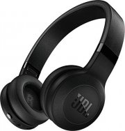 JBL C45BT On-Ear Bluetooth Kopfh&ouml;rer