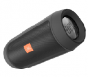 JBL Charge 2+ Bluetooth Lautsprecher f&uuml;r 89&euro; statt 99&euro;