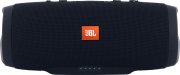 JBL Charge 3 Bluetooth Lautsprecher