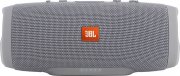 JBL Charge 3 Bluetooth Lautsprecher
