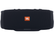 JBL Charge 3, Bluetooth Lautsprecher f&uuml;r 88&euro; statt 124,99&euro;